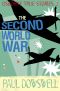 [Usborne True Stories 01] • The Second World War